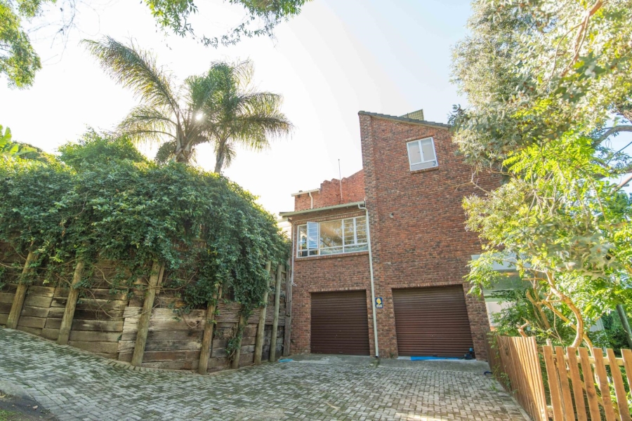 To Let 3 Bedroom Property for Rent in Linkside Eastern Cape